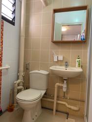 Blk 112 Tampines Street 11 (Tampines), HDB 3 Rooms #206059551